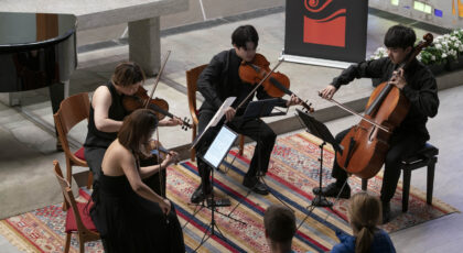 OpeningConcert_28.07.25_©CMClassics_AbigaëlleBrunelli_-24