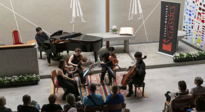 OpeningConcert_28.07.25_©CMClassics_AbigaëlleBrunelli_-25