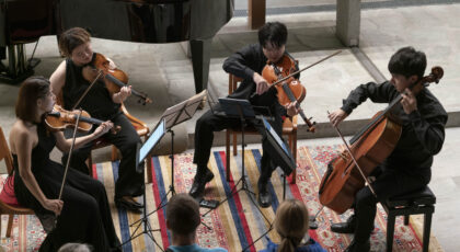 OpeningConcert_28.07.25_©CMClassics_AbigaëlleBrunelli_-29