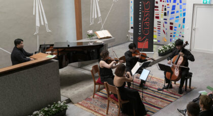 OpeningConcert_28.07.25_©CMClassics_AbigaëlleBrunelli_-37