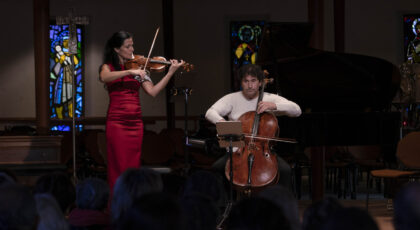 Masters Concert_31.31.25_©CMClassics_AbigaëlleBrunelli_2