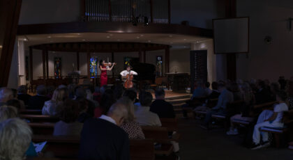 Masters Concert_31.31.25_©CMClassics_AbigaëlleBrunelli_3