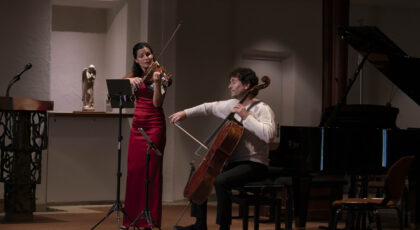 Masters Concert_31.31.25_©CMClassics_AbigaëlleBrunelli_6