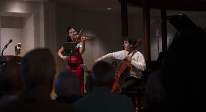 Masters Concert_31.31.25_©CMClassics_AbigaëlleBrunelli_9