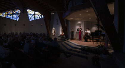 Masters Concert_31.31.25_©CMClassics_AbigaëlleBrunelli_12