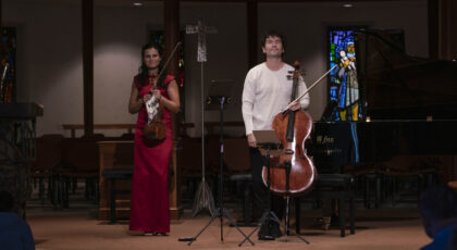 Masters Concert_31.31.25_©CMClassics_AbigaëlleBrunelli_14