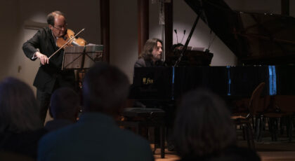 Masters Concert_31.31.25_©CMClassics_AbigaëlleBrunelli_16