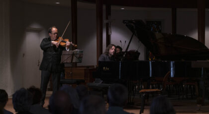 Masters Concert_31.31.25_©CMClassics_AbigaëlleBrunelli_19