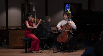 Masters Concert_31.31.25_©CMClassics_AbigaëlleBrunelli_20