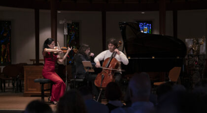 Masters Concert_31.31.25_©CMClassics_AbigaëlleBrunelli_22