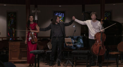 Masters Concert_31.31.25_©CMClassics_AbigaëlleBrunelli_24