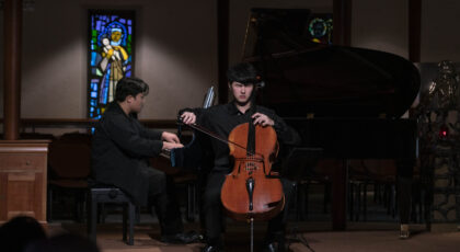 Closing Concert_03.08.25_©CMClassics_AbigaëlleBrunelli_1