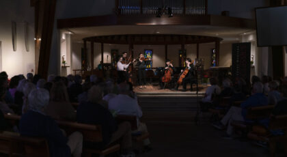 Closing Concert_03.08.25_©CMClassics_AbigaëlleBrunelli_3