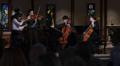 Closing Concert_03.08.25_©CMClassics_AbigaëlleBrunelli_7