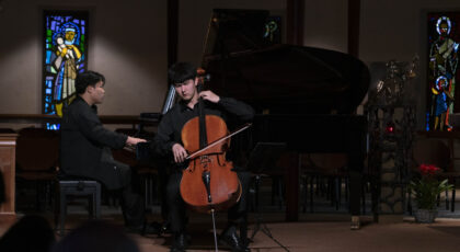 Closing Concert_03.08.25_©CMClassics_AbigaëlleBrunelli_12