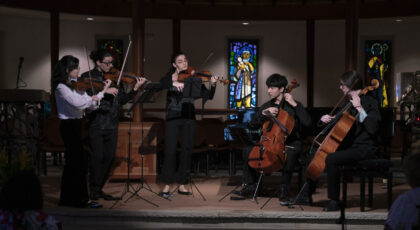 Closing Concert_03.08.25_©CMClassics_AbigaëlleBrunelli_4