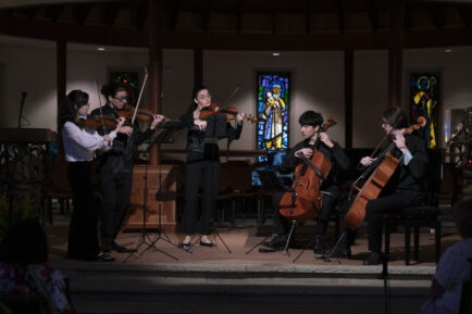 Closing Concert_03.08.25_©CMClassics_AbigaëlleBrunelli_4