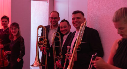 2025.08.09_AmericanIcons_©CmClassics_ChabLathion_24