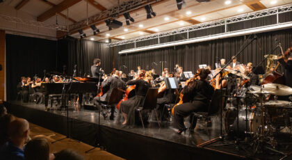 2025.08.09_AmericanIcons_©CmClassics_ChabLathion_52