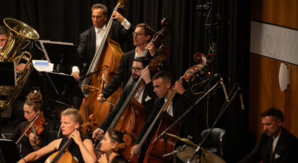 2025.08.09_AmericanIcons_©CmClassics_ChabLathion_57