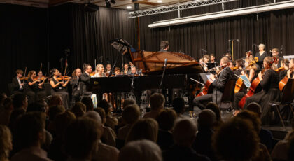 2025.08.09_AmericanIcons_©CmClassics_ChabLathion_62