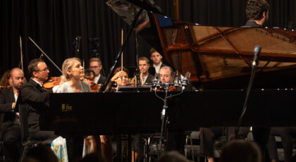 2025.08.09_AmericanIcons_©CmClassics_ChabLathion_68