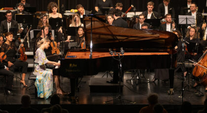 2025.08.09_AmericanIcons_©CmClassics_ChabLathion_70