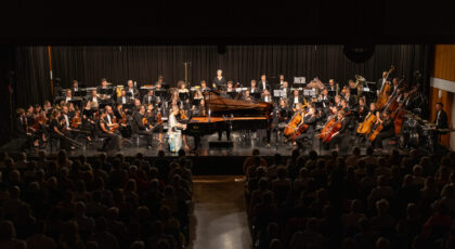 2025.08.09_AmericanIcons_©CmClassics_ChabLathion_72