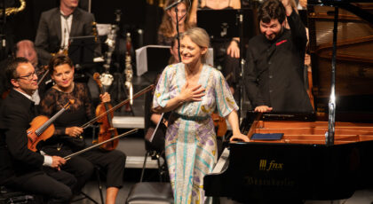 2025.08.09_AmericanIcons_©CmClassics_ChabLathion_79