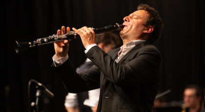 2025.08.09_AmericanIcons_©CmClassics_ChabLathion_89