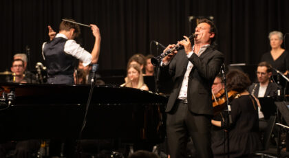 2025.08.09_AmericanIcons_©CmClassics_ChabLathion_93