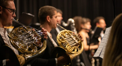 2025.08.09_AmericanIcons_©CmClassics_ChabLathion_98