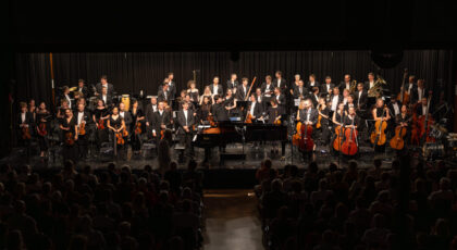 2025.08.09_AmericanIcons_©CmClassics_ChabLathion_116