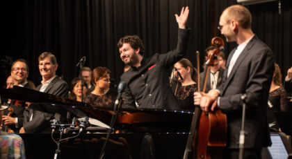 2025.08.09_AmericanIcons_©CmClassics_ChabLathion_118