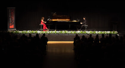 2025.07.26_MusicontheGolf_Régent_©CmClassics_LucianoMiglionico_17