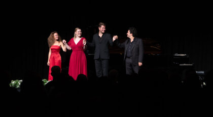 2025.07.26_MusicontheGolf_Régent_©CmClassics_LucianoMiglionico_24