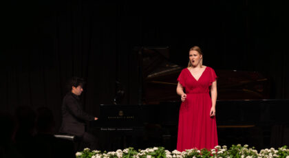 2025.07.26_MusicontheGolf_Régent_©CmClassics_LucianoMiglionico_27