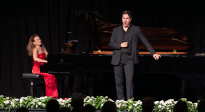 2025.07.26_MusicontheGolf_Régent_©CmClassics_LucianoMiglionico_37