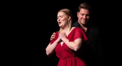 2025.07.26_MusicontheGolf_Régent_©CmClassics_LucianoMiglionico_73