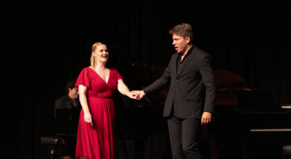 2025.07.26_MusicontheGolf_Régent_©CmClassics_LucianoMiglionico_81