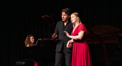 2025.07.26_MusicontheGolf_Régent_©CmClassics_LucianoMiglionico_86