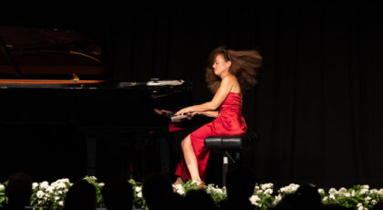 2025.07.26_MusicontheGolf_Régent_©CmClassics_LucianoMiglionico_89