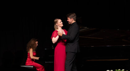 2025.07.26_MusicontheGolf_Régent_©CmClassics_LucianoMiglionico_93