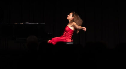 2025.07.26_MusicontheGolf_Régent_©CmClassics_LucianoMiglionico_98