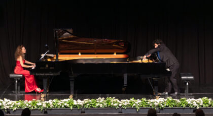 2025.07.26_MusicontheGolf_Régent_©CmClassics_LucianoMiglionico_62