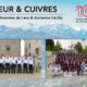 Visuel site