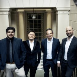 La-Ciaccona_©Andreas_Fleck_afleckimage-1-2048×1389