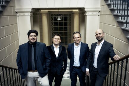 La-Ciaccona_©Andreas_Fleck_afleckimage-1-2048×1389