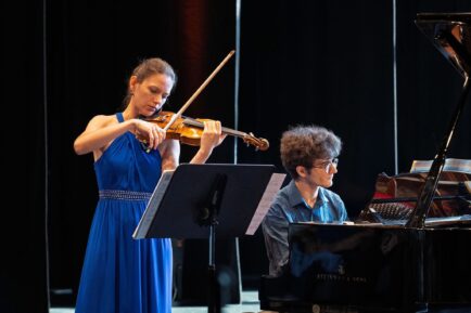 Photo de Gaspard Thomas(1)