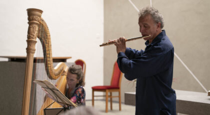 Ferrandis-Langlamet_21.09.25_©CMClassics_AbigaëlleBrunelli_-4